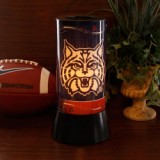 Arizona Wildcats Furniture