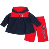 Arizona Wildcats Infants