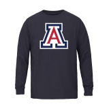 Arizona Wildcats Kids