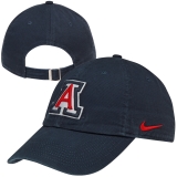 Arizona Wildcats Ladies Hats