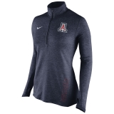 Arizona Wildcats Ladies Jackets