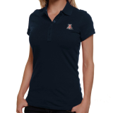 Arizona Wildcats Ladies Polos