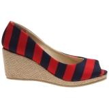 Arizona Wildcats Ladies Shoes