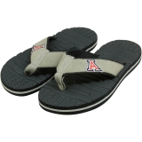 Arizona Wildcats Shoes And Socks