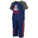 Arizona Wildcats Toddlers