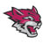 Chico State Wildcats