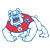 Fresno State Bulldogs