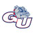 Gonzaga Bulldogs