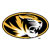 Missouri Tigers