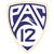 Pac 12 Tournament