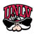 UNLV Rebels