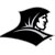 Providence Friars