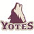 College of Idaho Coyotes