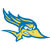 CSU Bakersfield Roadrunners