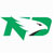 North Dakota Fighting Hawks