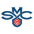 Saint Mary's Gaels