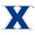 Xavier Musketeers