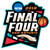 Final Four Tournament