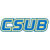 CSU Bakersfield Roadrunners