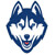 UConn Huskies