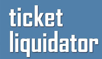 Ticket Liquidator