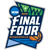 2019 Final Four