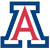 Arizona Wildcats