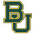 Baylor Bears