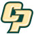 Cal Poly Mustangs