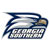 Georgia Southern Eagles