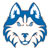 Houston Baptist Huskies