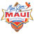 Maui Jim Maui Invitational Basketball Tournament