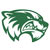 Utah Valley State Wolverines