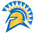 San Jose State Spartans