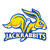 South Dakota State Jackrabbits