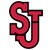 St. John's Red Storm