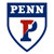 Penn Quakers