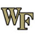 Wake Forest Demon Deacons