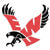 Eastern Washington Eagles