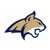 Montana State Bobcats