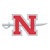 Nicholls State Colonels