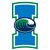 Texas A&M Corpus Christi Islanders