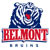 Belmont Bruins