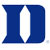 Duke Blue Devils