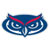 Florida Atlantic Owls