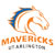 Texas Arlington Mavericks