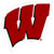 Wisconsin Badgers