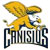 Canisius Golden Griffins