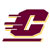 Central Michigan Chippewas