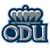 Old Dominion Monarchs